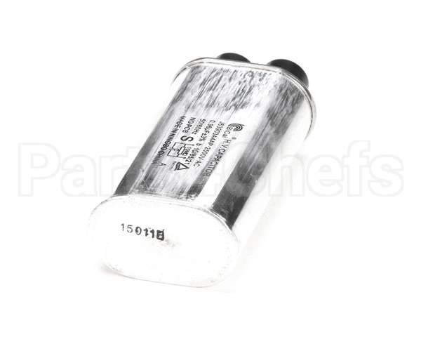 A63903A41AP Panasonic Capacitor
