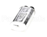 A63903A41AP Panasonic Capacitor