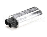 A63903A41AP Panasonic Capacitor