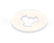 A6408-3280 Panasonic Washer