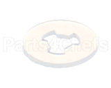 A6408-3280 Panasonic Washer