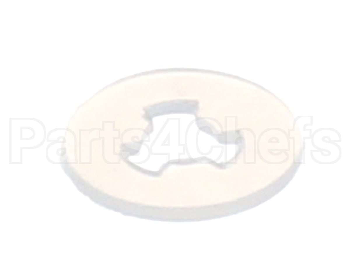 A6408-3280 Panasonic Washer