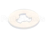 A6408-3280 Panasonic Washer