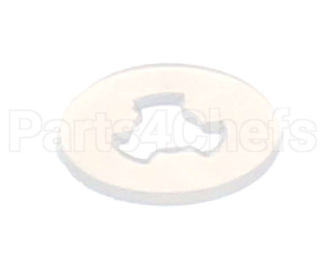 A6408-3280 Panasonic Washer