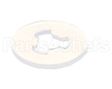 A6408-3280 Panasonic Washer