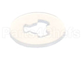 A6408-3280 Panasonic Washer