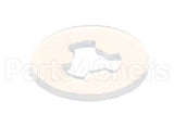 A6408-3280 Panasonic Washer