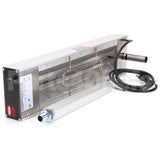 A65000 Compatible American Range Fry Station Heat Lamp 120 V - 500 W