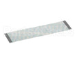 A6590-3E20 Panasonic Cable