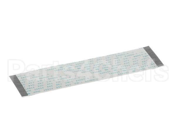 A6590-3E20 Panasonic Cable