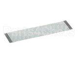 A6590-3E20 Panasonic Cable