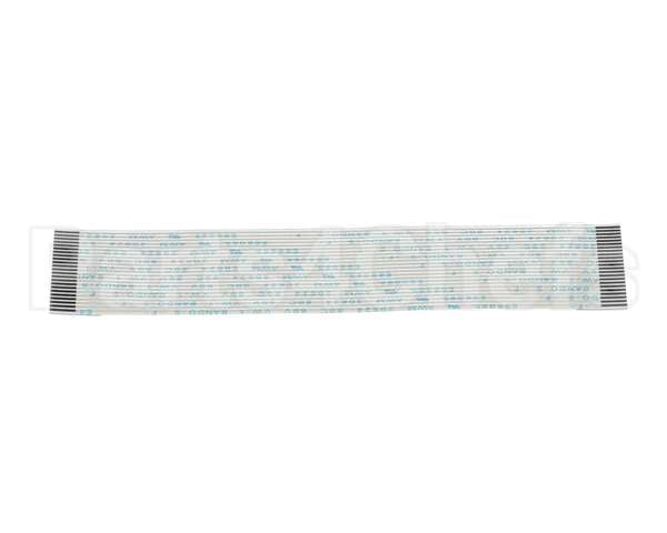 A6590-3E20 Panasonic Cable