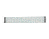 A6590-3E20 Panasonic Cable