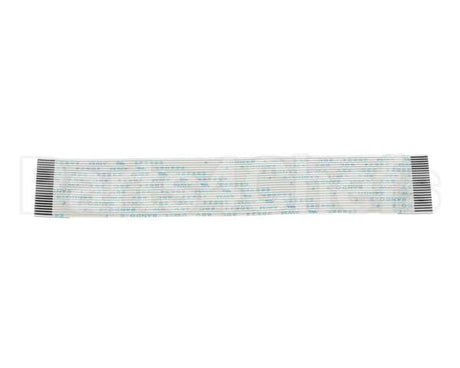 A6590-3E20 Panasonic Cable