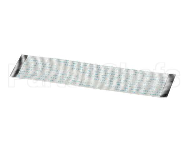 A6590-3E20 Panasonic Cable