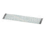 A6590-3E20 Panasonic Cable