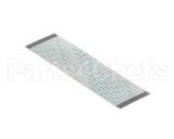 A6590-3E20 Panasonic Cable