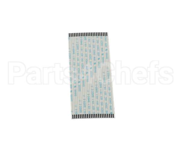 A6590-3E20 Panasonic Cable