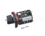 A66-0212A Erika Record Selector Switch