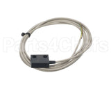 A66-0241A Erika Record Sensorvalve