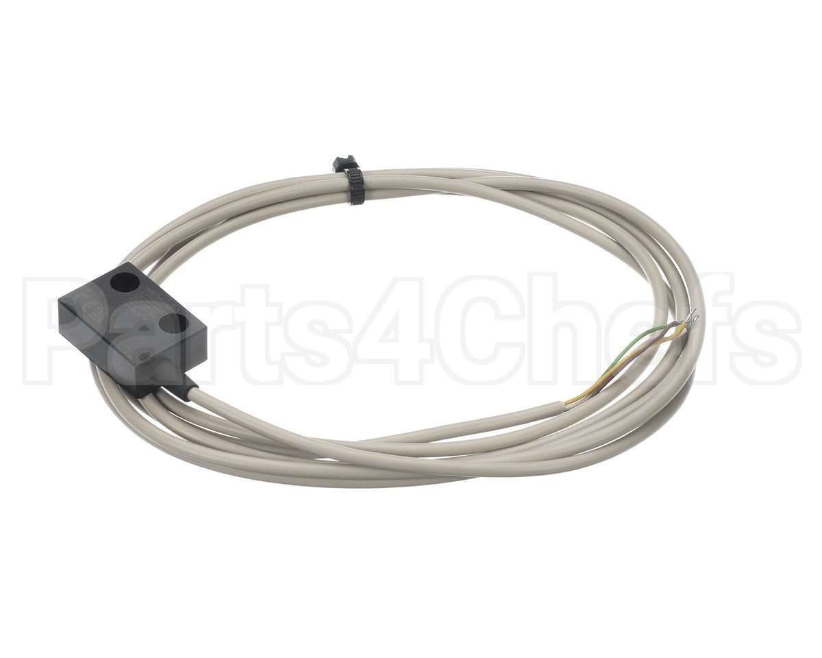 A66-0241A Erika Record Sensorvalve