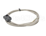 A66-0241A Erika Record Sensorvalve