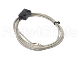 A66-0241A Erika Record Sensorvalve