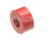 A66-0242 Erika Record Magnet
