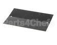 A6613102-C Pitco Filter,Cab Cov Drain Line