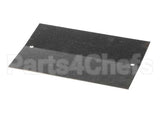A6613102-C Pitco Filter,Cab Cov Drain Line