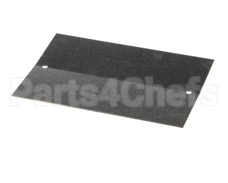 A6613102-C Pitco Filter,Cab Cov Drain Line