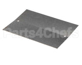 A6613102-C Pitco Filter,Cab Cov Drain Line