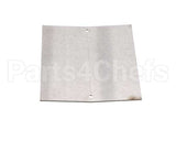 A6613102-C Pitco Filter,Cab Cov Drain Line