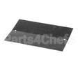 A6613102C Compatible Pitco Fltr, Cab Cov Drn Line