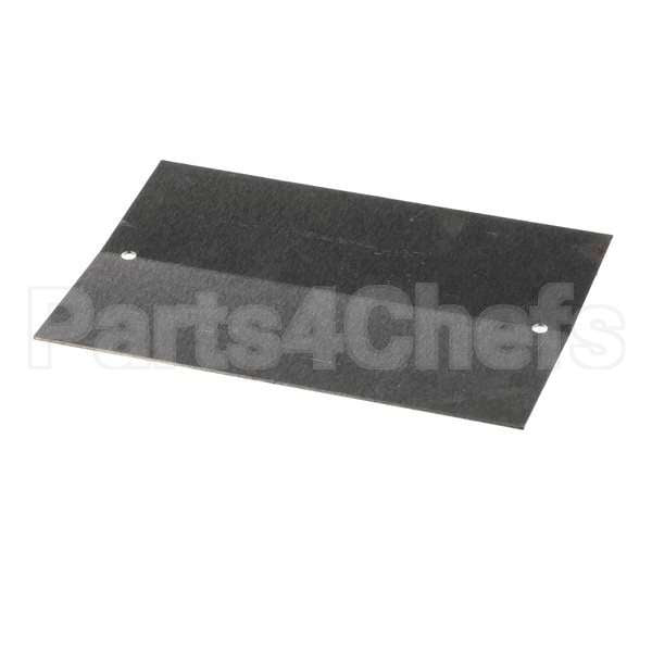 A6613102C Compatible Pitco Fltr, Cab Cov Drn Line