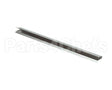 A6615802-C Pitco Filter,Bar Bag Rtnr