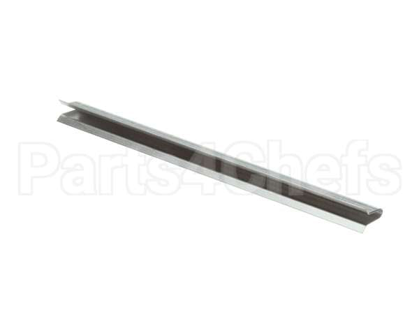 A6615802-C Pitco Filter,Bar Bag Rtnr