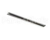 A6615802-C Pitco Filter,Bar Bag Rtnr
