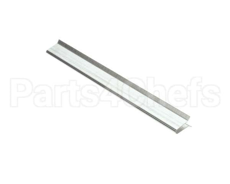 A6615802-C Pitco Filter,Bar Bag Rtnr