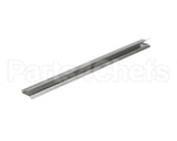 A6615802-C Pitco Filter,Bar Bag Rtnr