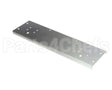 A6620602 Pitco Filter,Brace Carriage P14
