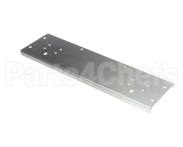 A6620602 Pitco Filter,Brace Carriage P14