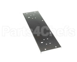 A6620602 Pitco Filter,Brace Carriage P14