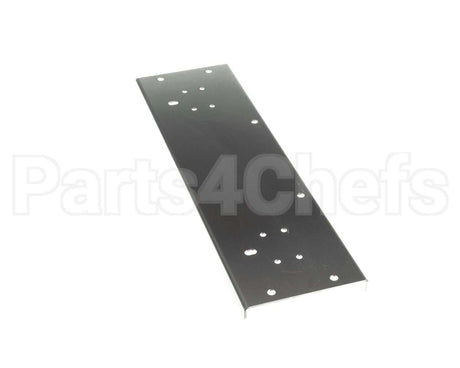 A6620602 Pitco Filter,Brace Carriage P14