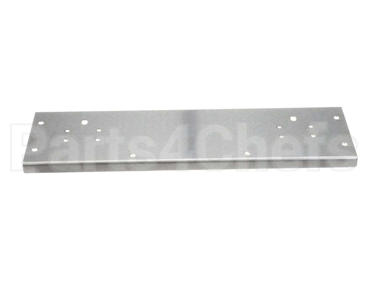 A6620602 Pitco Filter,Brace Carriage P14