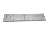 A6620602 Pitco Filter,Brace Carriage P14