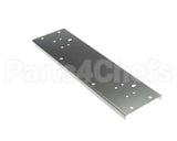 A6620602 Pitco Filter,Brace Carriage P14