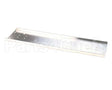 A6620604-C Pitco Filter,Brc Crg P18,P24