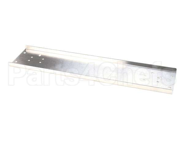 A6620604-C Pitco Filter,Brc Crg P18,P24