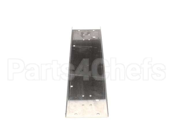 A6620604-C Pitco Filter,Brc Crg P18,P24